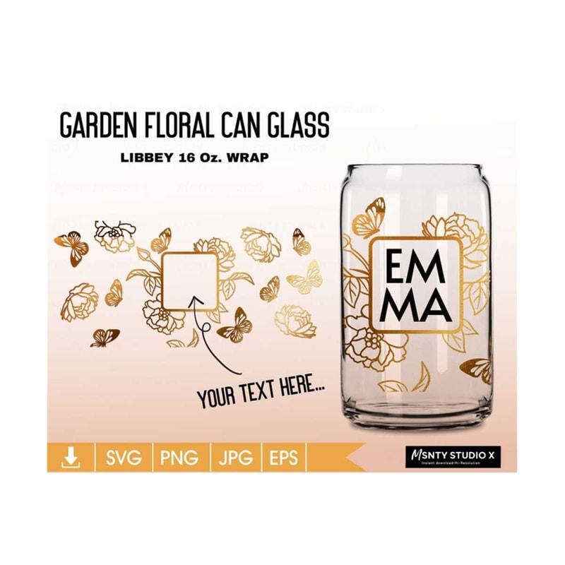 MR-2102023105242-line-flower-can-glass-wrap-svg-peonies-floral-svg-butterfly-image-1.jpg
