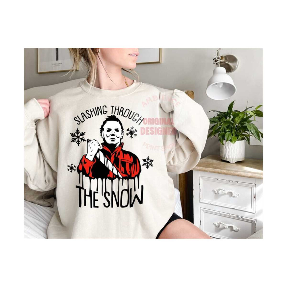 MR-2102023105245-slashin-through-the-snow-svg-horror-christmas-png-digital-image-1.jpg