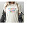 MR-2102023105246-custom-school-shirt-teacher-gift-elementary-spirit-shirt-natural.jpg