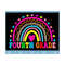 MR-2102023105327-back-to-school-rainbow-fourth-grade-svg-hello-school-svg-image-1.jpg