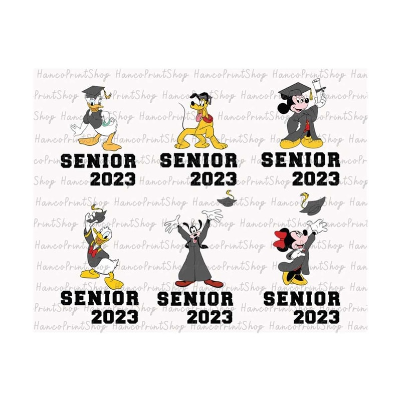 MR-2102023105335-bundle-senior-2023-svg-mouse-and-friends-svg-graduation-2023-image-1.jpg
