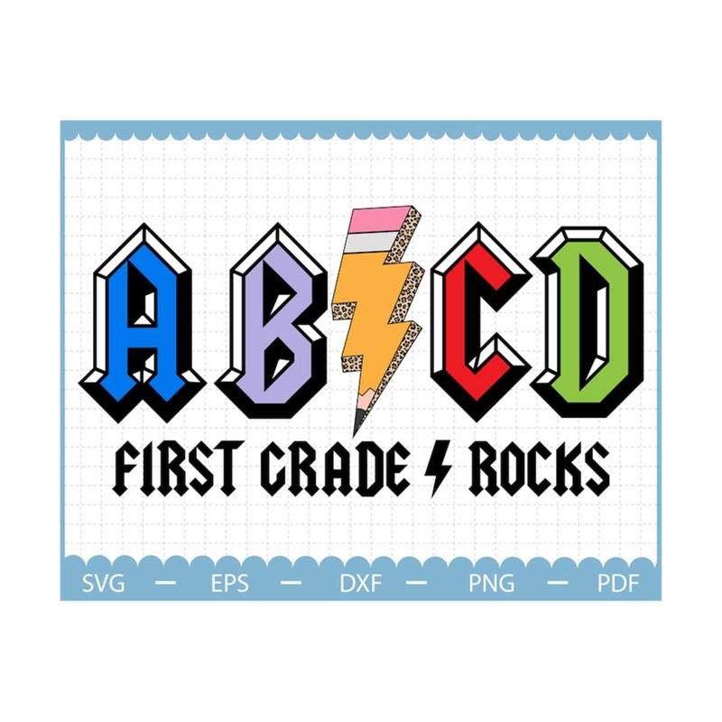 MR-2102023105342-abcd-rock-n-roll-teacher-svg-first-grade-rock-svg-1st-grade-image-1.jpg