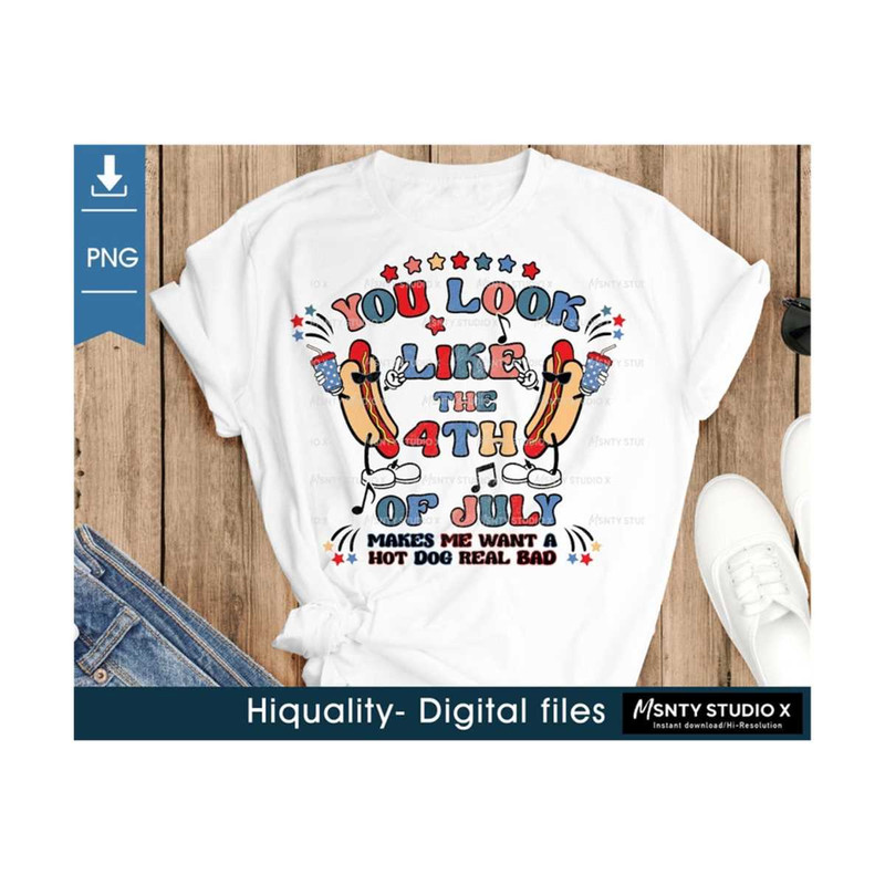 MR-2102023105350-you-look-like-the-4th-of-july-makes-me-want-a-hot-dog-real-bad-image-1.jpg