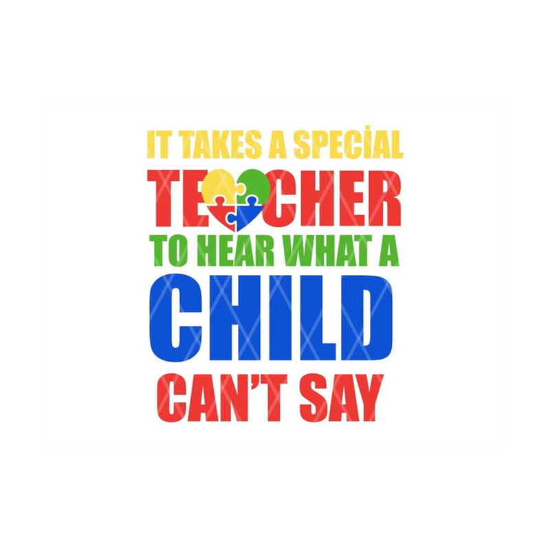 MR-2102023105354-it-takes-special-teacher-to-hear-what-a-child-cant-say-image-1.jpg