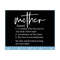 MR-2102023105413-mother-definition-svg-mother-noun-svg-mothers-day-gift-image-1.jpg