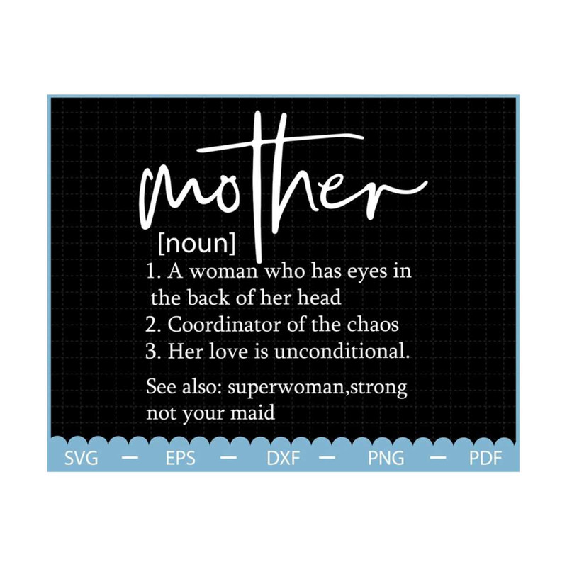 MR-2102023105413-mother-definition-svg-mother-noun-svg-mothers-day-gift-image-1.jpg
