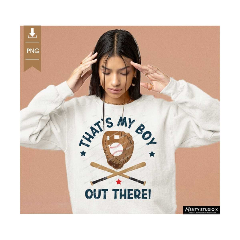 MR-2102023105417-thats-my-boy-out-there-png-baseball-mom-dad-png-image-1.jpg