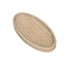 Oval plate cnc file for wood.png