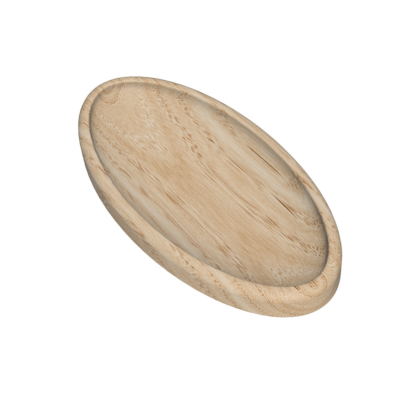 Oval plate cnc file for wood.png