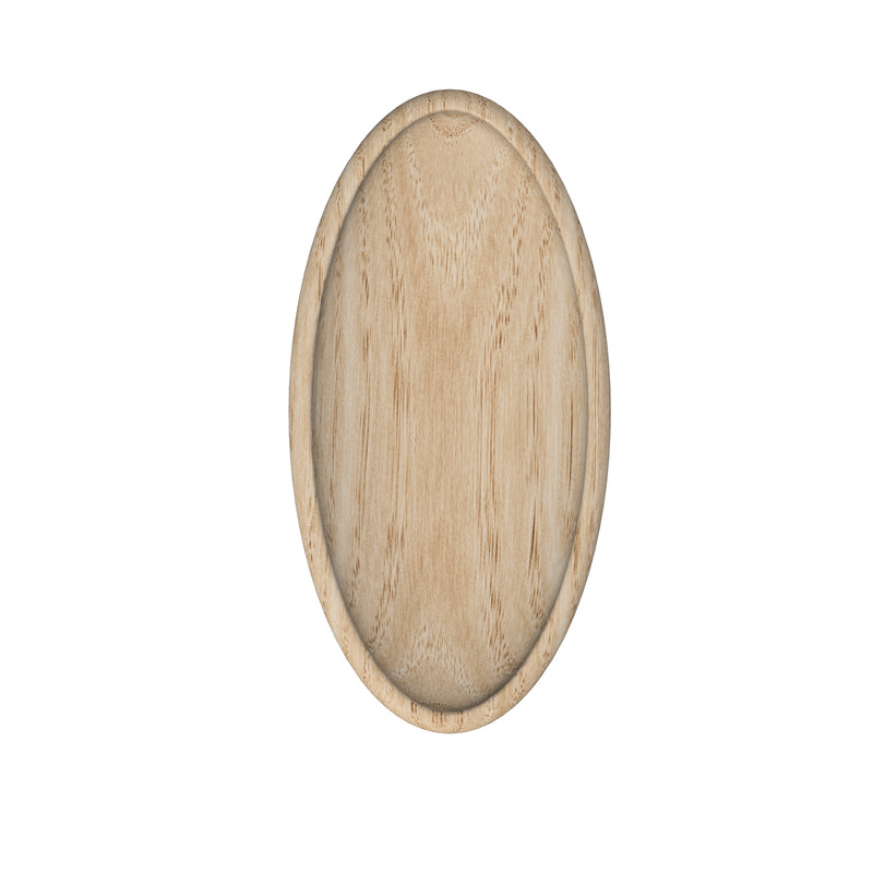 Oval serving plate cnc.png