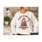 MR-2102023105433-rockin-around-christmas-tree-png-sublimations-christmas-image-1.jpg