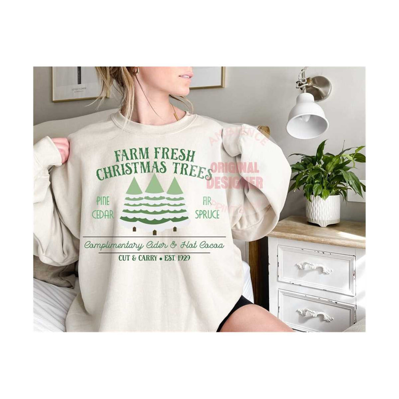 MR-2102023105439-farm-fresh-christmas-trees-svg-christmas-svg-christmas-svg-image-1.jpg
