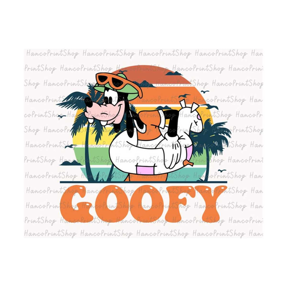MR-2102023105438-family-vacation-svg-summer-mode-svg-colorful-vacay-mode-svg-image-1.jpg