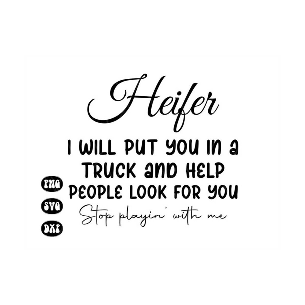 MR-2102023105459-heifer-i-will-put-you-in-a-trunk-and-help-people-look-for-you-image-1.jpg