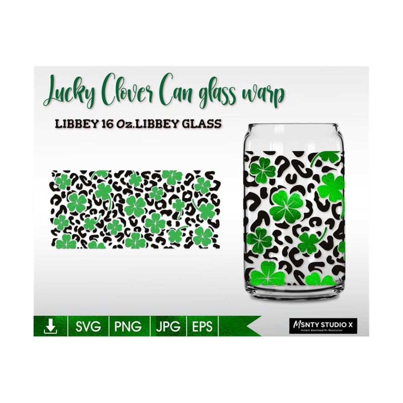 MR-210202310558-full-wrap-lucky-clover-glass-wrap-svgleopard-shamrock-can-image-1.jpg