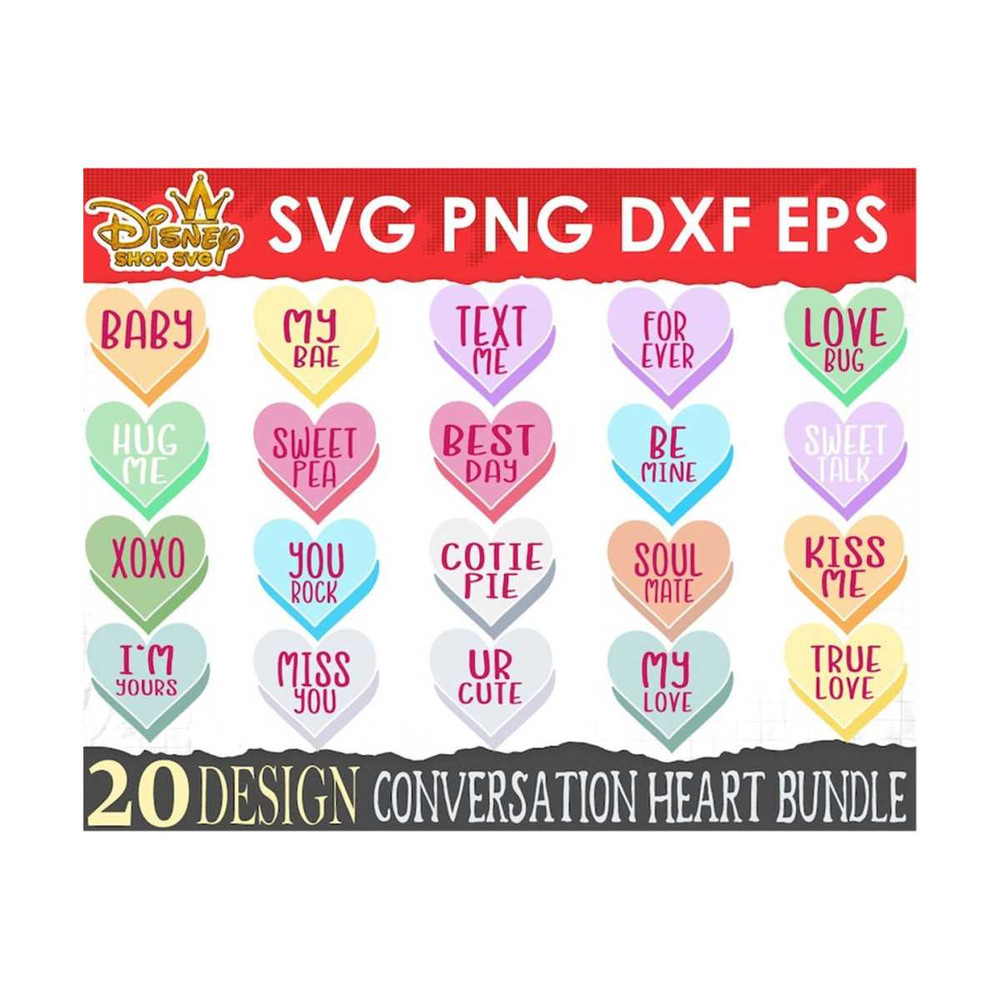 MR-2102023105512-conversation-hearts-svg-valentines-day-svg-be-mine-svg-candy-image-1.jpg