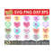 MR-2102023105512-conversation-hearts-svg-valentines-day-svg-be-mine-svg-candy-image-1.jpg