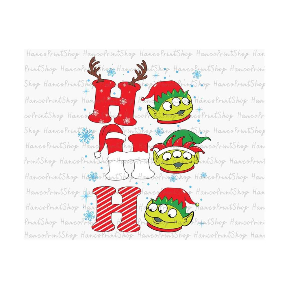 MR-2102023105528-hohoho-merry-christmas-svg-christmas-hohoho-svg-santa-hat-image-1.jpg