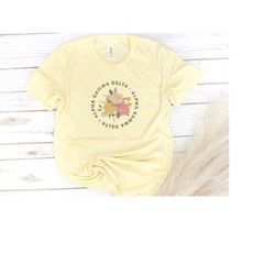 sorority flower shirt, vintage, phi mu, sigma sigma sigma, kappa kappa gamma, delta zeta, alpha xi delta, sigma alpha io