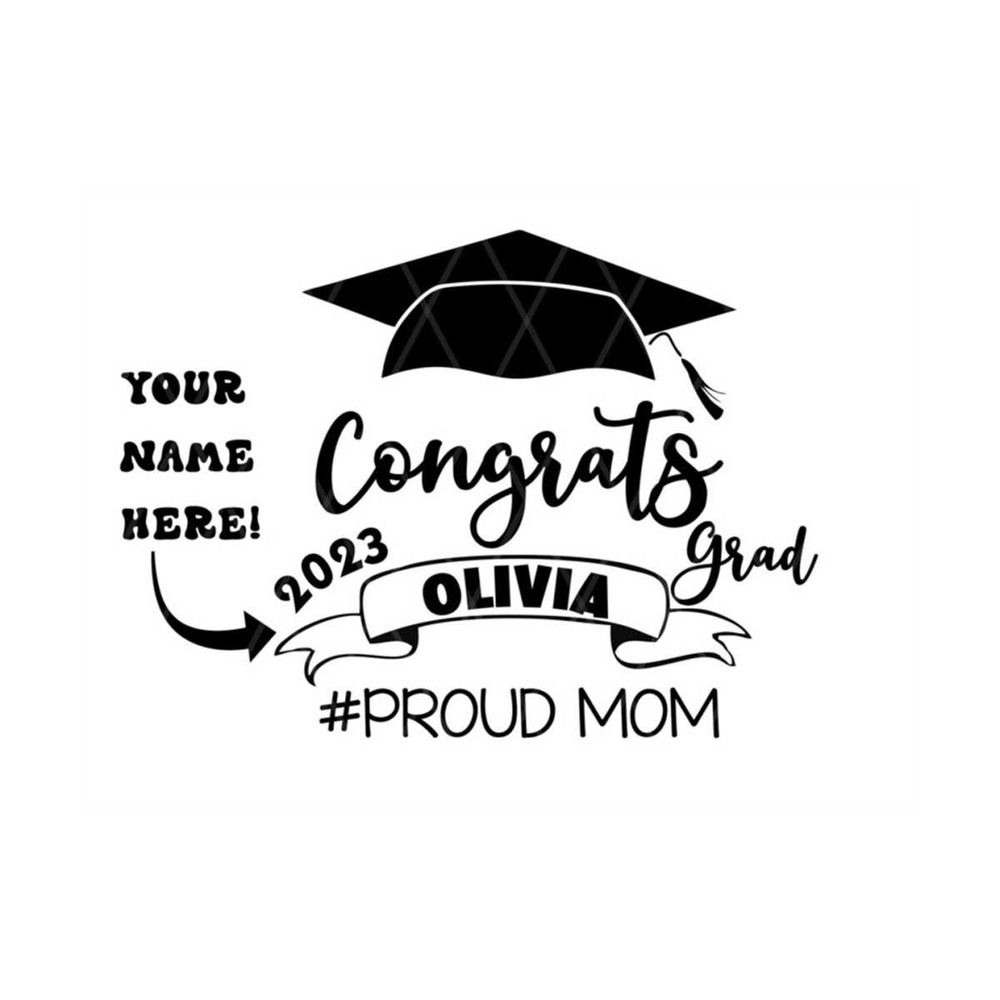MR-2102023105532-bundle-congrats-grad-svg-graduation-2023-svg-proud-family-image-1.jpg