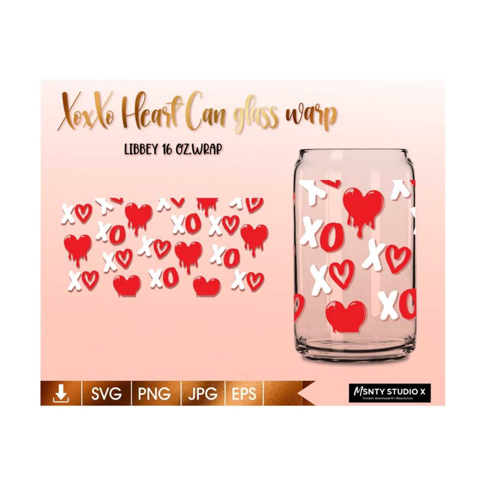 MR-2102023105554-full-wrap-xoxo-glass-wrap-svgheart-can-glass-svgvalentines-image-1.jpg