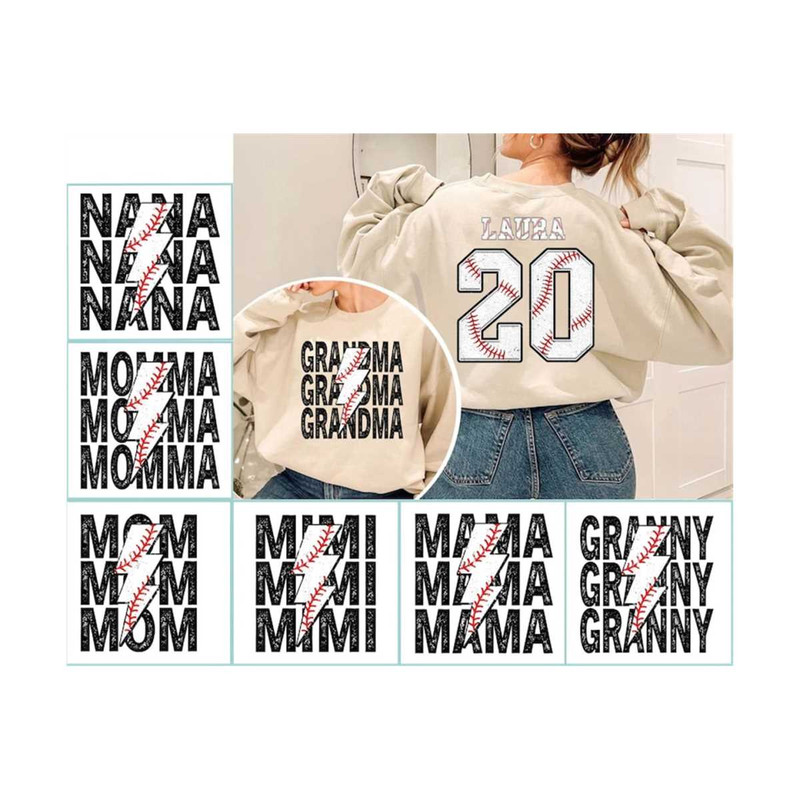 MR-2102023105617-personalized-baseball-mama-png-bundle-mothers-day-png-image-1.jpg