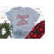 MR-2102023105650-christmas-shirt-peace-on-earth-peace-shirt-womens-image-1.jpg