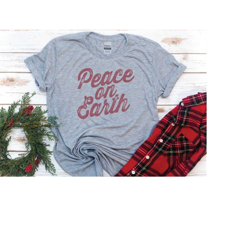 MR-2102023105650-christmas-shirt-peace-on-earth-peace-shirt-womens-image-1.jpg