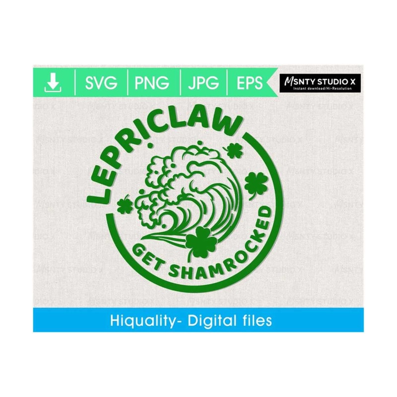 MR-2102023105659-lepriclaw-get-shamrocked-svgst-patricks-day-svg-image-1.jpg