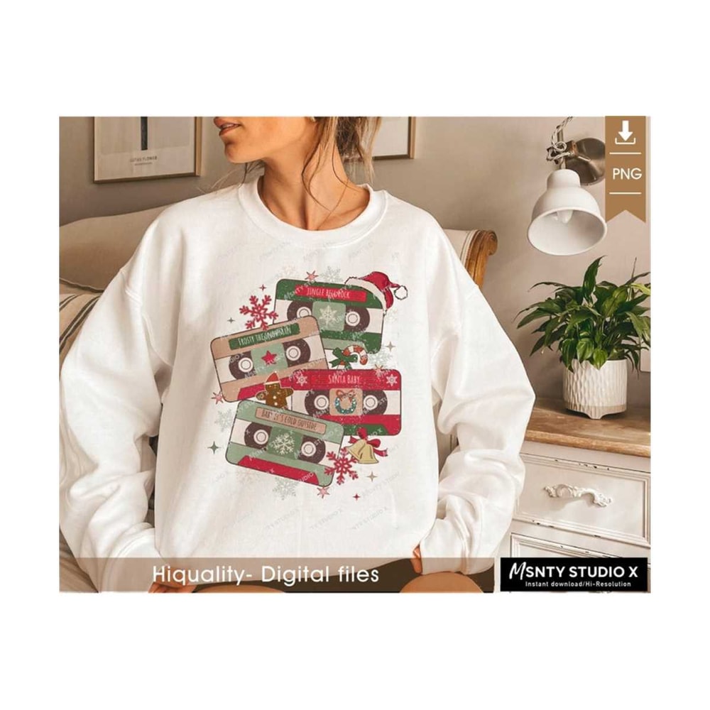 MR-2102023105714-christmas-music-cassette-tapes-png-christmas-sublimation-png-image-1.jpg