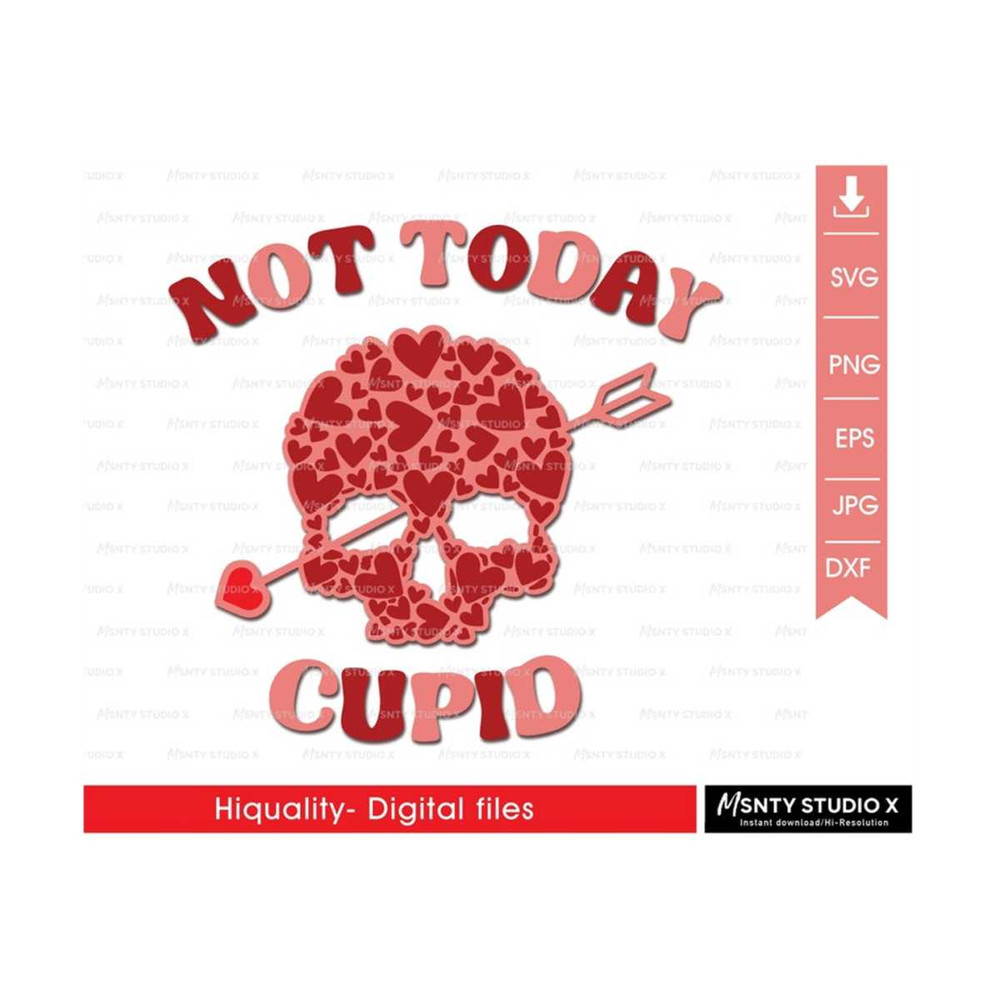 MR-2102023105720-not-today-cupid-svg-funny-valentines-day-svg-anti-image-1.jpg