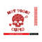 MR-2102023105720-not-today-cupid-svg-funny-valentines-day-svg-anti-image-1.jpg
