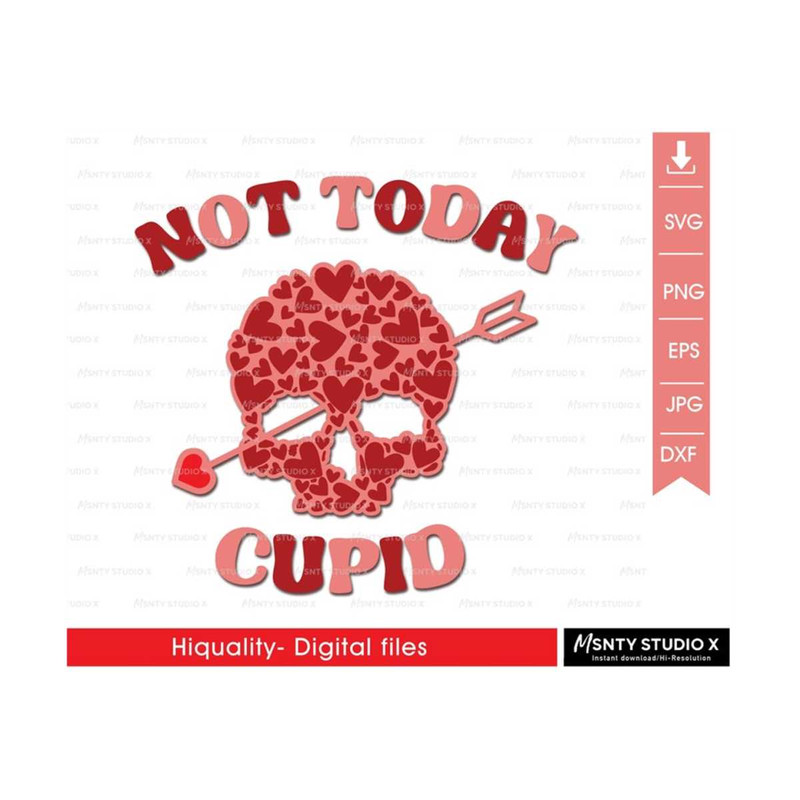 MR-2102023105720-not-today-cupid-svg-funny-valentines-day-svg-anti-image-1.jpg