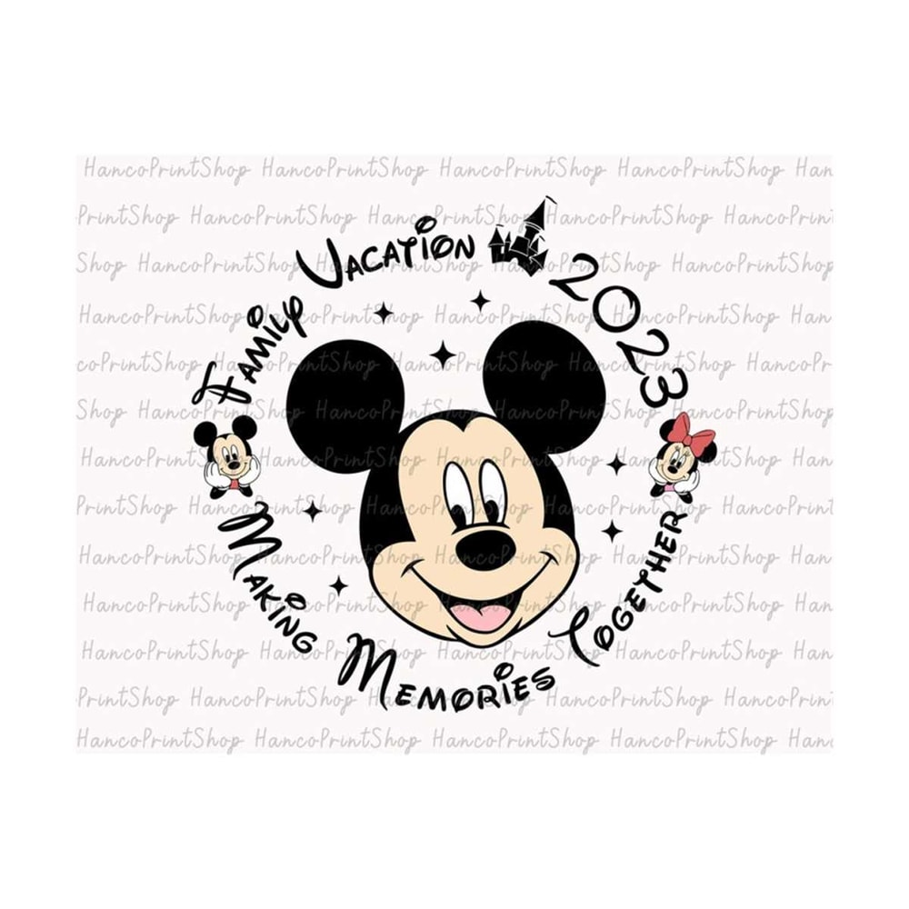 MR-2102023105821-family-vacation-2023-svg-family-trip-2023-svg-magical-image-1.jpg