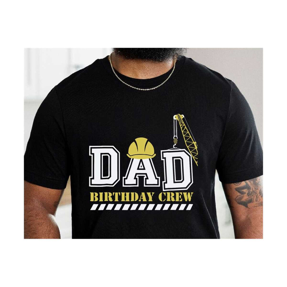 MR-2102023105837-dad-birthday-crew-svg-construction-birthday-svg-fathers-day-image-1.jpg
