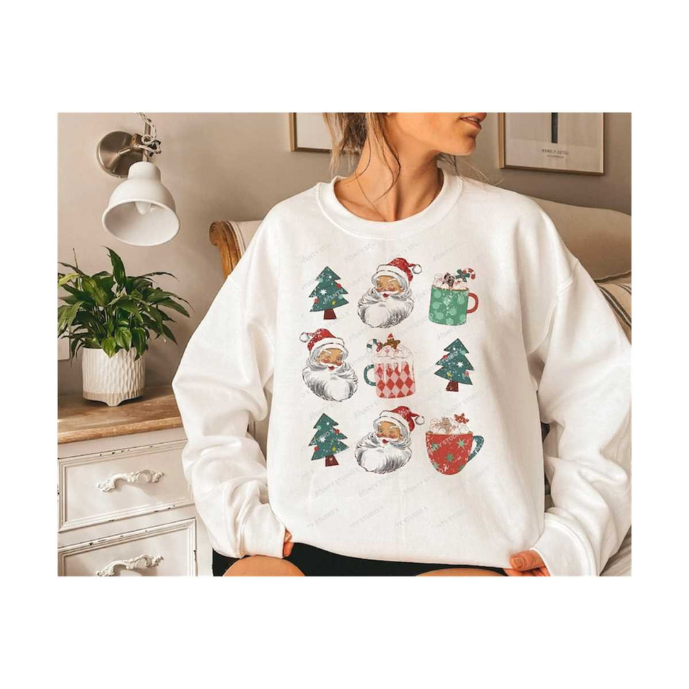 MR-210202310592-christmas-png-sublimation-santa-png-hot-cocoa-vibes-png-image-1.jpg
