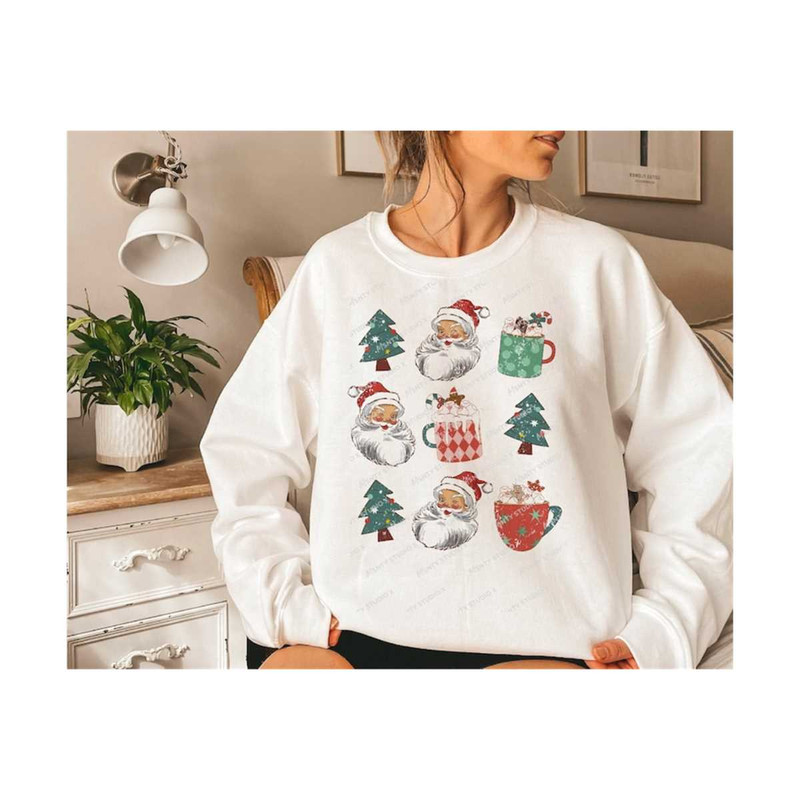 MR-210202310592-christmas-png-sublimation-santa-png-hot-cocoa-vibes-png-image-1.jpg