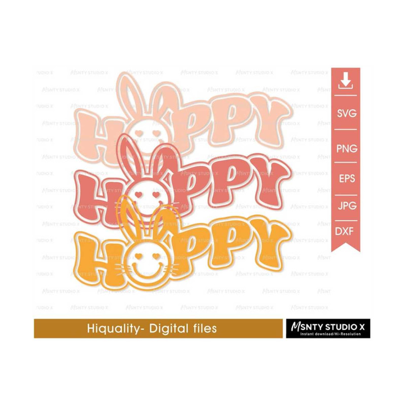 MR-210202310594-happy-bunnies-svgbunny-svg-easter-sublimation-easter-bunny-image-1.jpg