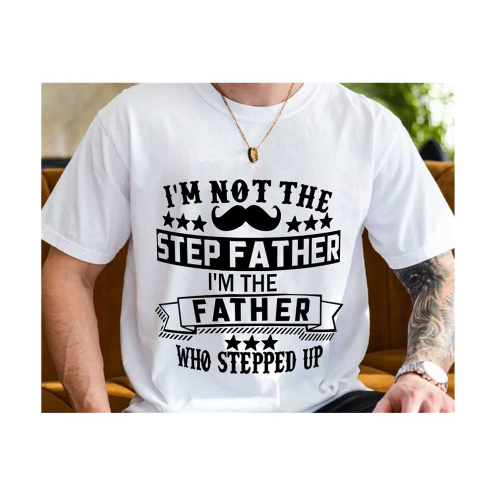 MR-2102023105951-im-not-the-step-father-im-the-father-that-stepped-up-image-1.jpg