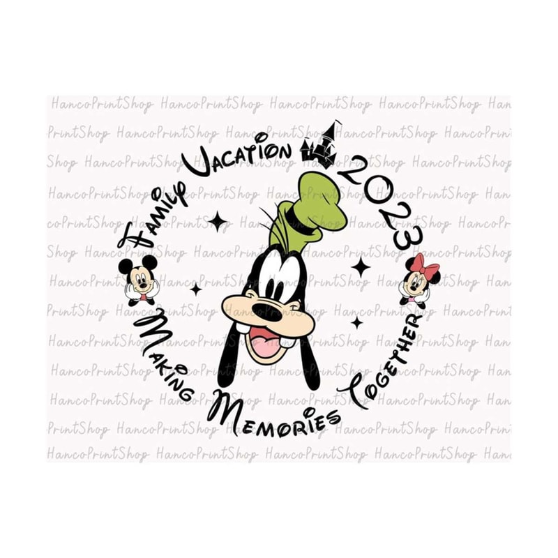 MR-210202311018-family-vacation-2023-svg-making-memories-together-svg-family-image-1.jpg