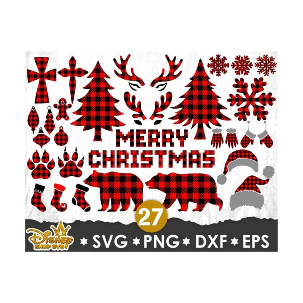 MR-210202311037-merry-christmas-svgchristmas-svgbuffalo-christmas-svg-image-1.jpg
