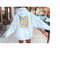 MR-210202311032-delta-phi-epsilon-oversized-hoodie-trendy-delta-sweatshirt-image-1.jpg