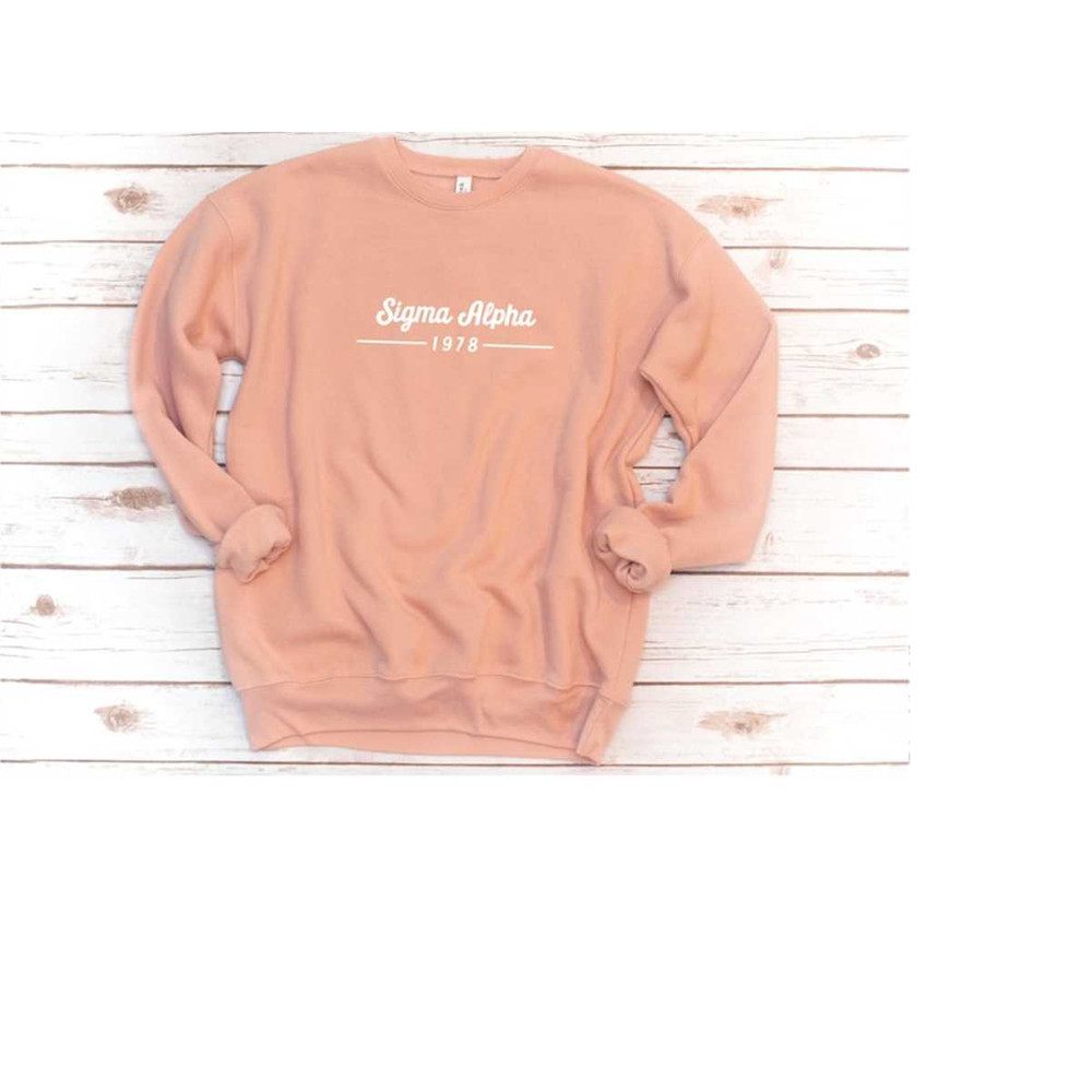 MR-210202311050-sorority-sweatshirt-sorority-year-unisex-crew-fleece-image-1.jpg