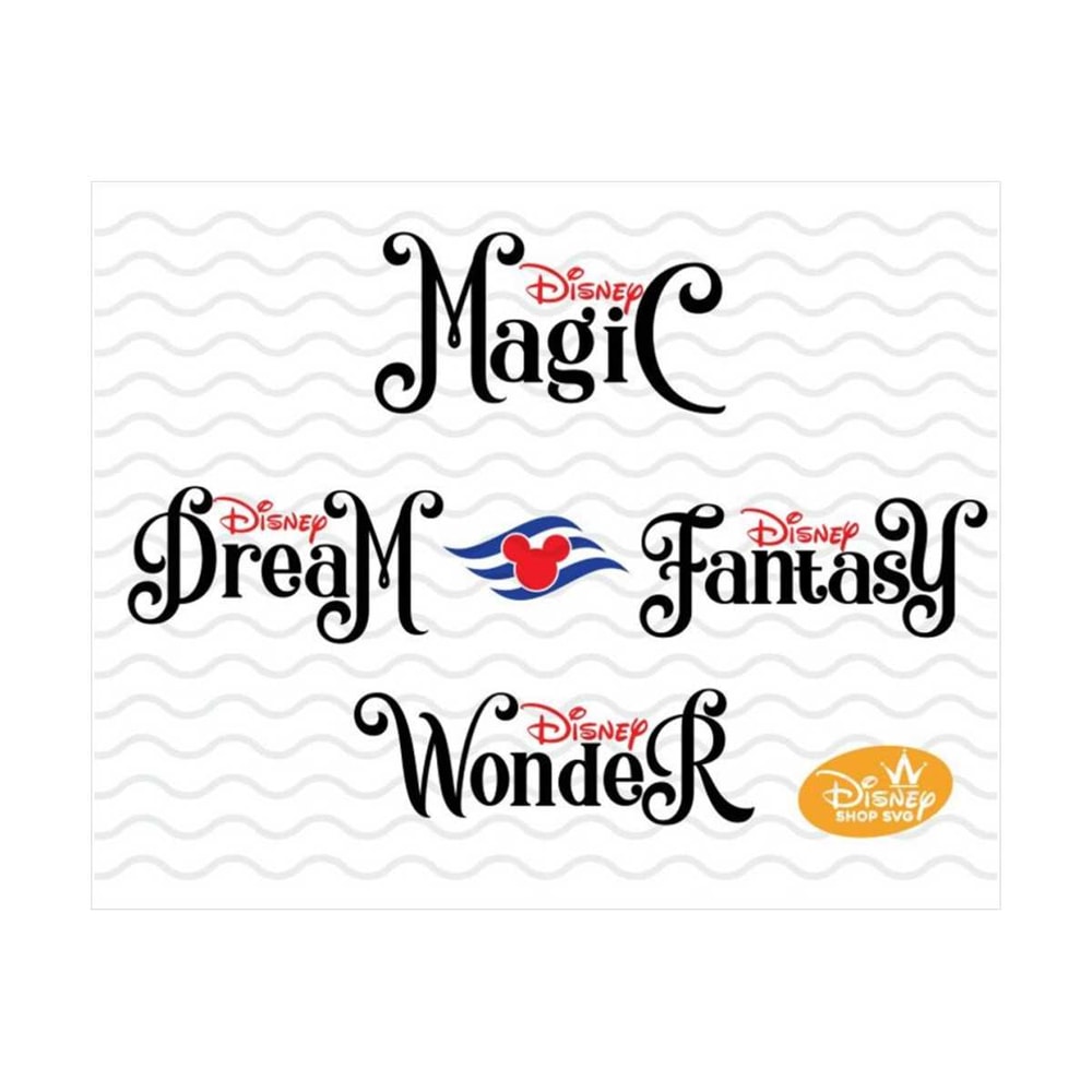 MR-210202311119-cruises-svg-cruises-line-svg-fantasy-svg-magic-svg-image-1.jpg