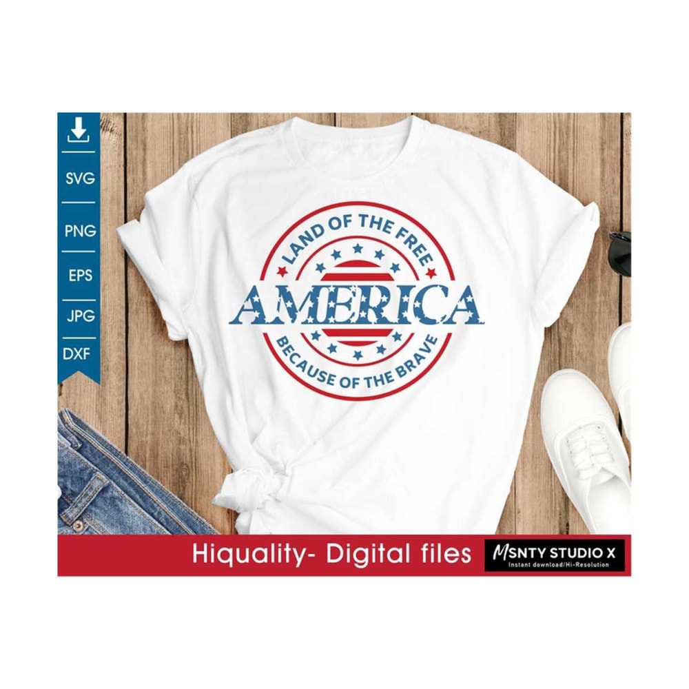 MR-210202311131-4th-of-july-svg-america-the-land-of-the-free-because-of-the-image-1.jpg