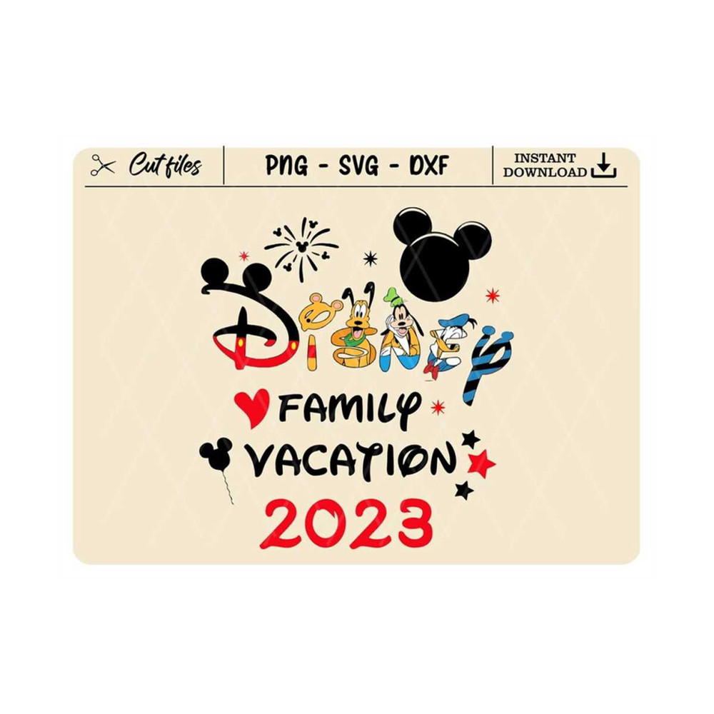 MR-210202311138-family-vacation-2023-svg-family-trip-svg-family-vacation-image-1.jpg