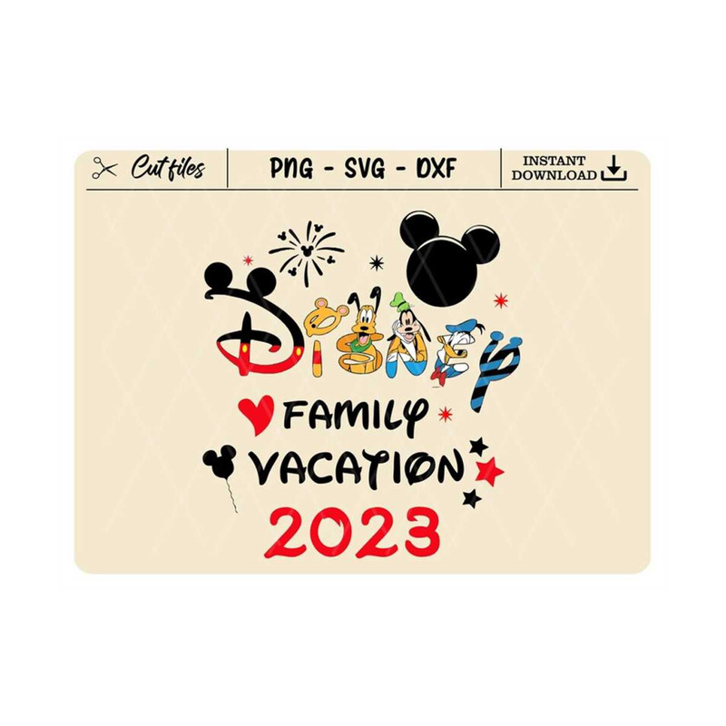 MR-210202311138-family-vacation-2023-svg-family-trip-svg-family-vacation-image-1.jpg