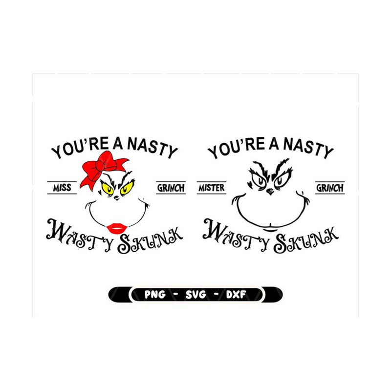 MR-210202311139-bundle-youre-a-nasty-grinch-wasty-skunk-svg-grinch-image-1.jpg