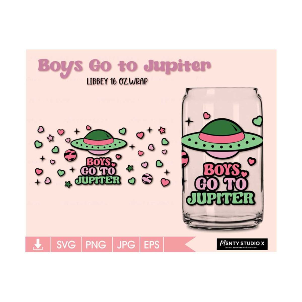 MR-21020231120-full-wrap-boys-go-to-jupiter-svg-valentine-can-glass-svg-image-1.jpg
