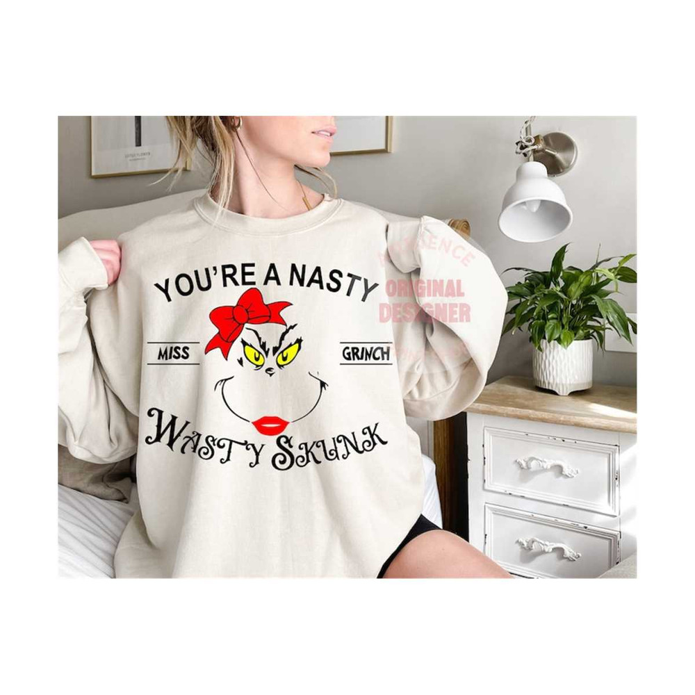 MR-210202311216-youre-a-nasty-miss-grinch-wasty-skunk-svg-grinch-image-1.jpg